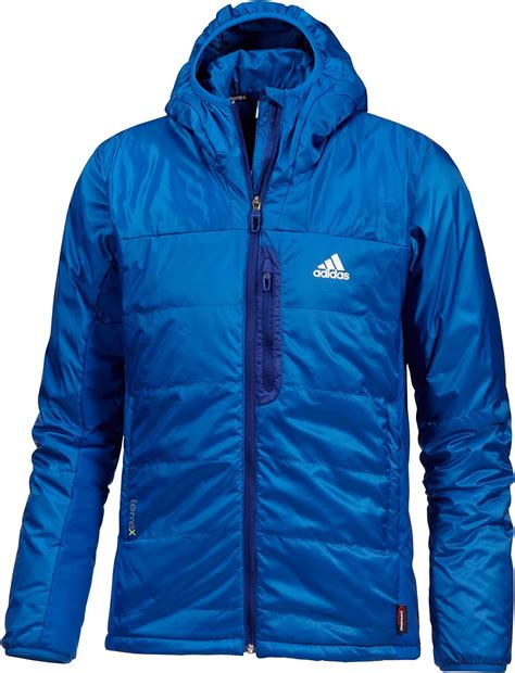 adidas terrex herren jacken|Terrex Jacken Herren .